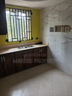 2bdrm Apartment in Mula Property, Neoplan for rent
