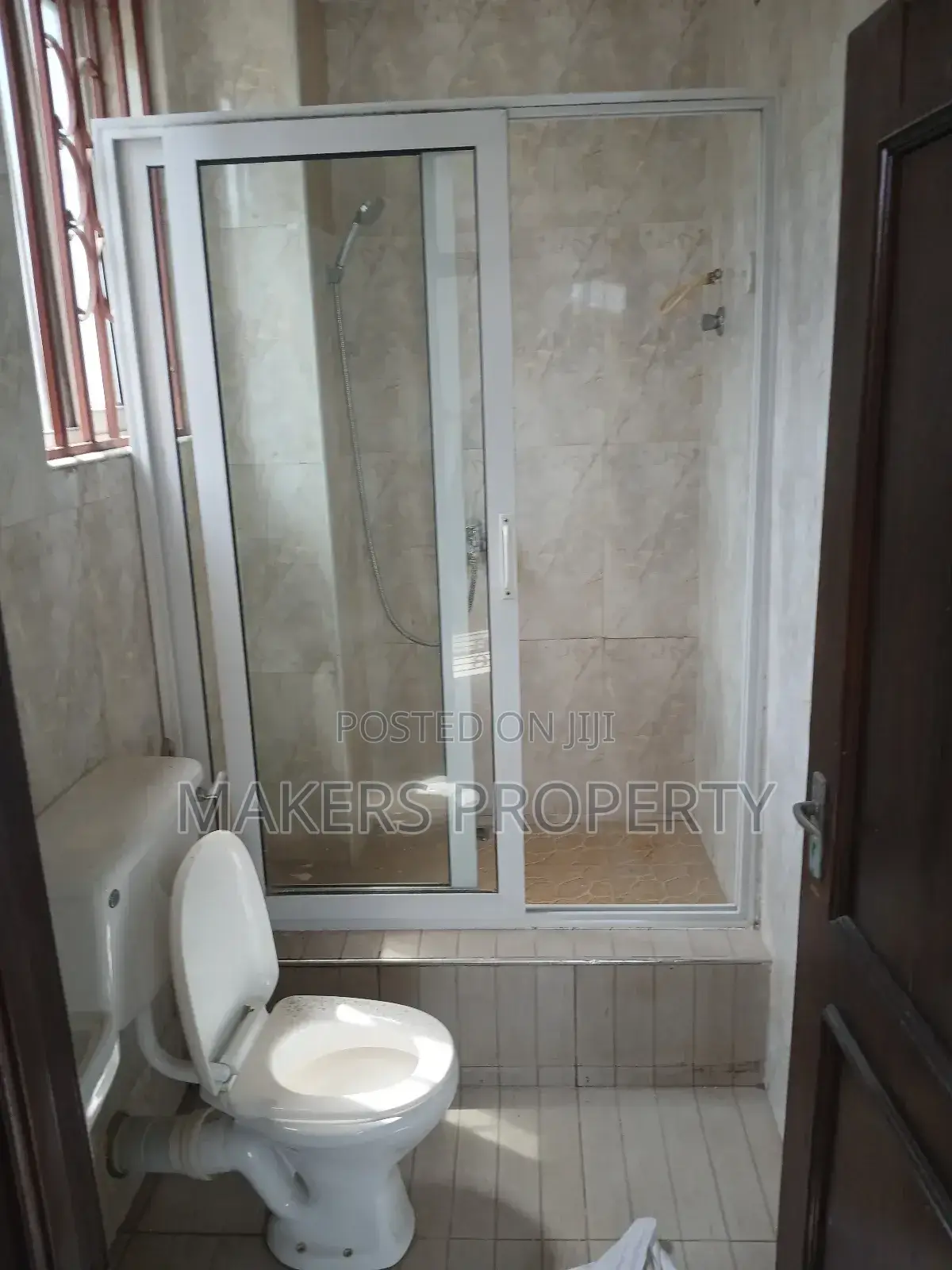 2bdrm Apartment in Mula Property, Neoplan for rent