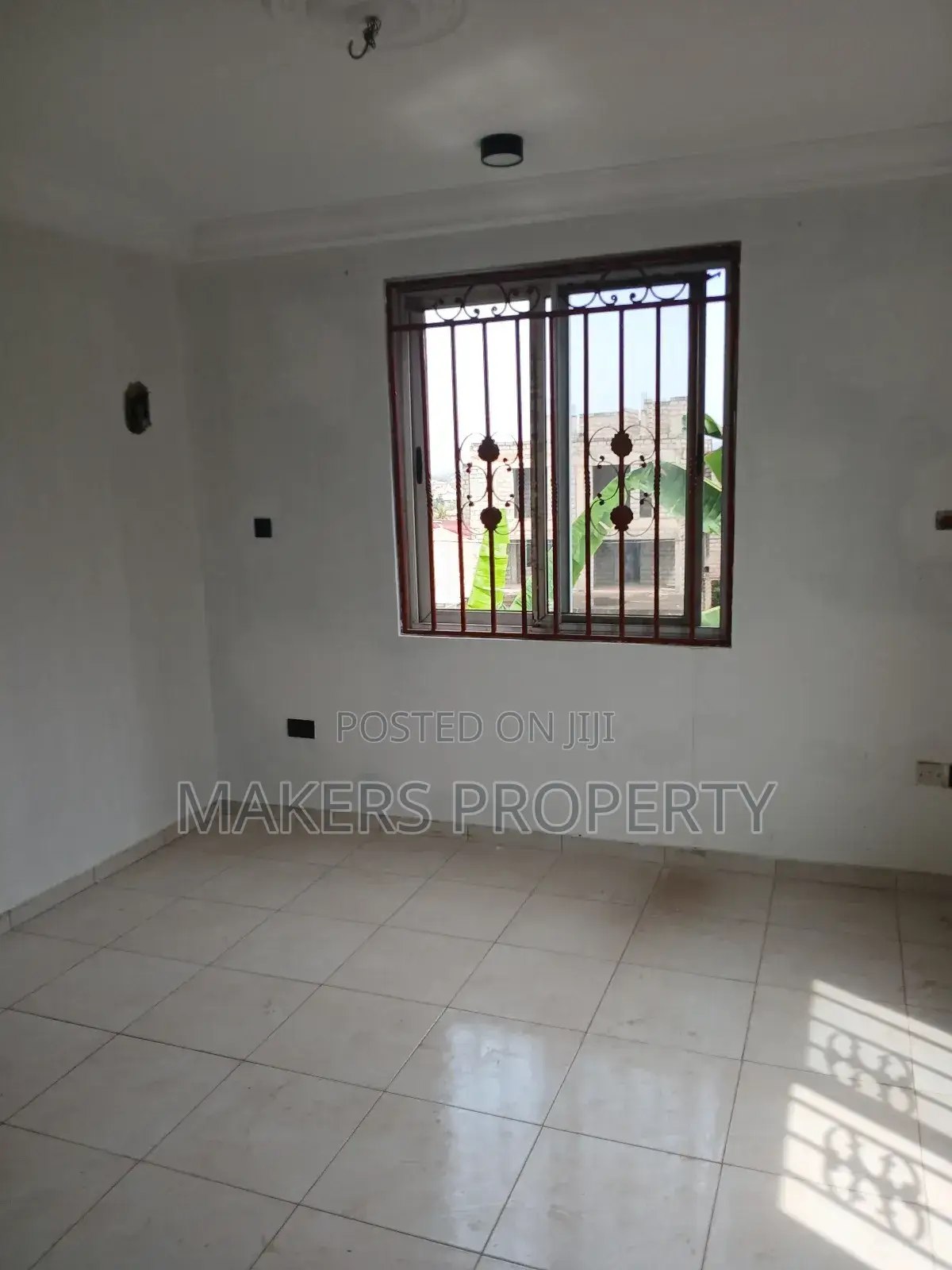 2bdrm Apartment in Mula Property, Neoplan for rent