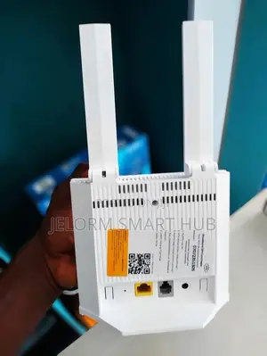 MTN 4g Universal Router