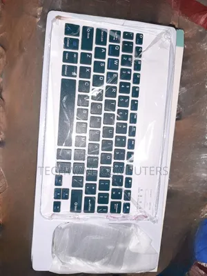Tablet Keyboard and Mouse Kit