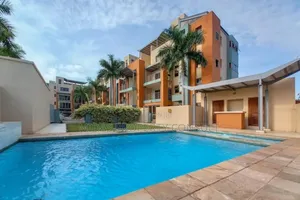 Furnished 2bdrm Apartment in East Legon, Accra Metropolitan for sale