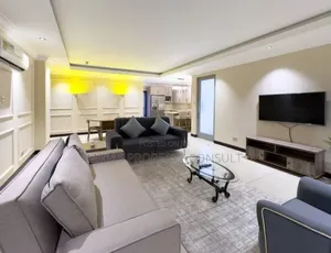Furnished 2bdrm Apartment in East Legon, Accra Metropolitan for sale
