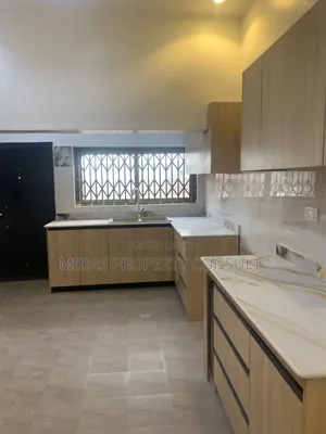 2bdrm Apartment in East Legon 69, Accra Metropolitan for sale