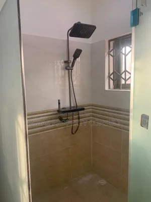 2bdrm Apartment in East Legon 69, Accra Metropolitan for sale