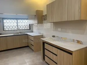 2bdrm Apartment in East Legon 69, Accra Metropolitan for sale