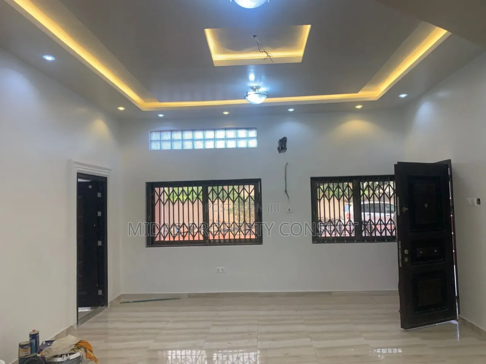 2bdrm Apartment in East Legon 69, Accra Metropolitan for sale