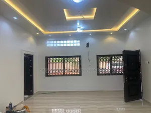 2bdrm Apartment in East Legon 69, Accra Metropolitan for sale