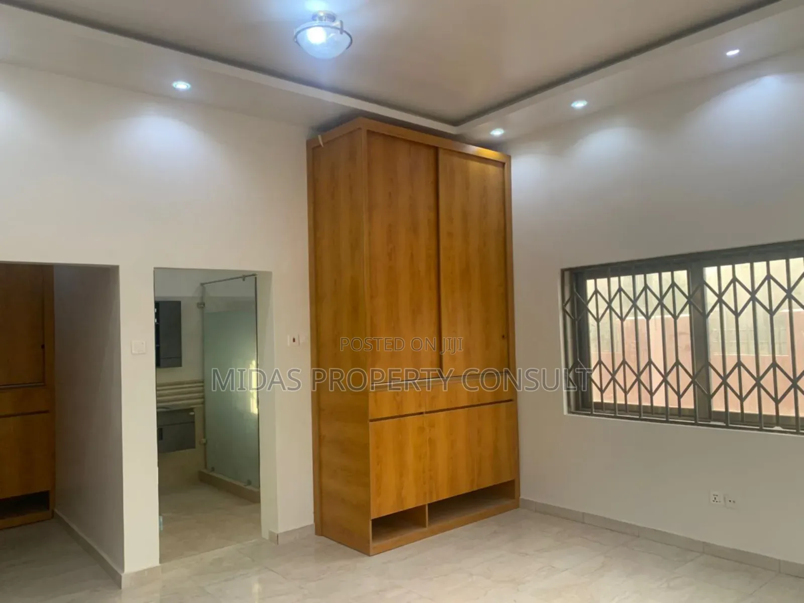 2bdrm Apartment in East Legon 69, Accra Metropolitan for sale