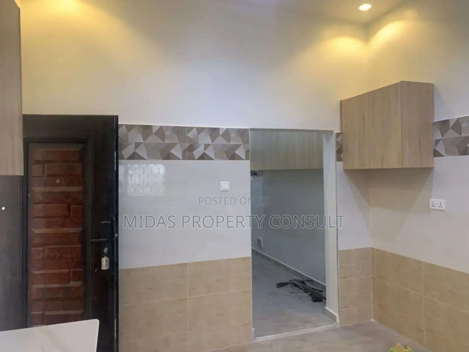 2bdrm Apartment in East Legon 69, Accra Metropolitan for sale