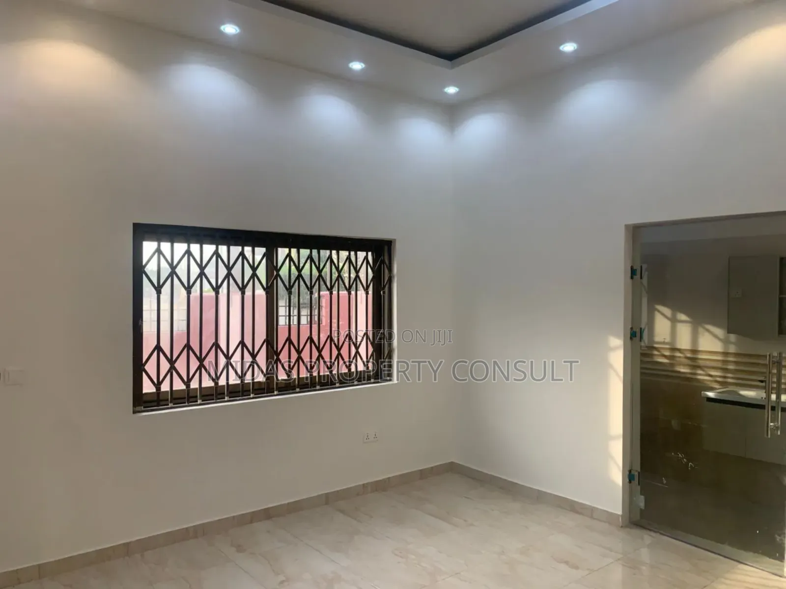 2bdrm Apartment in East Legon 69, Accra Metropolitan for sale