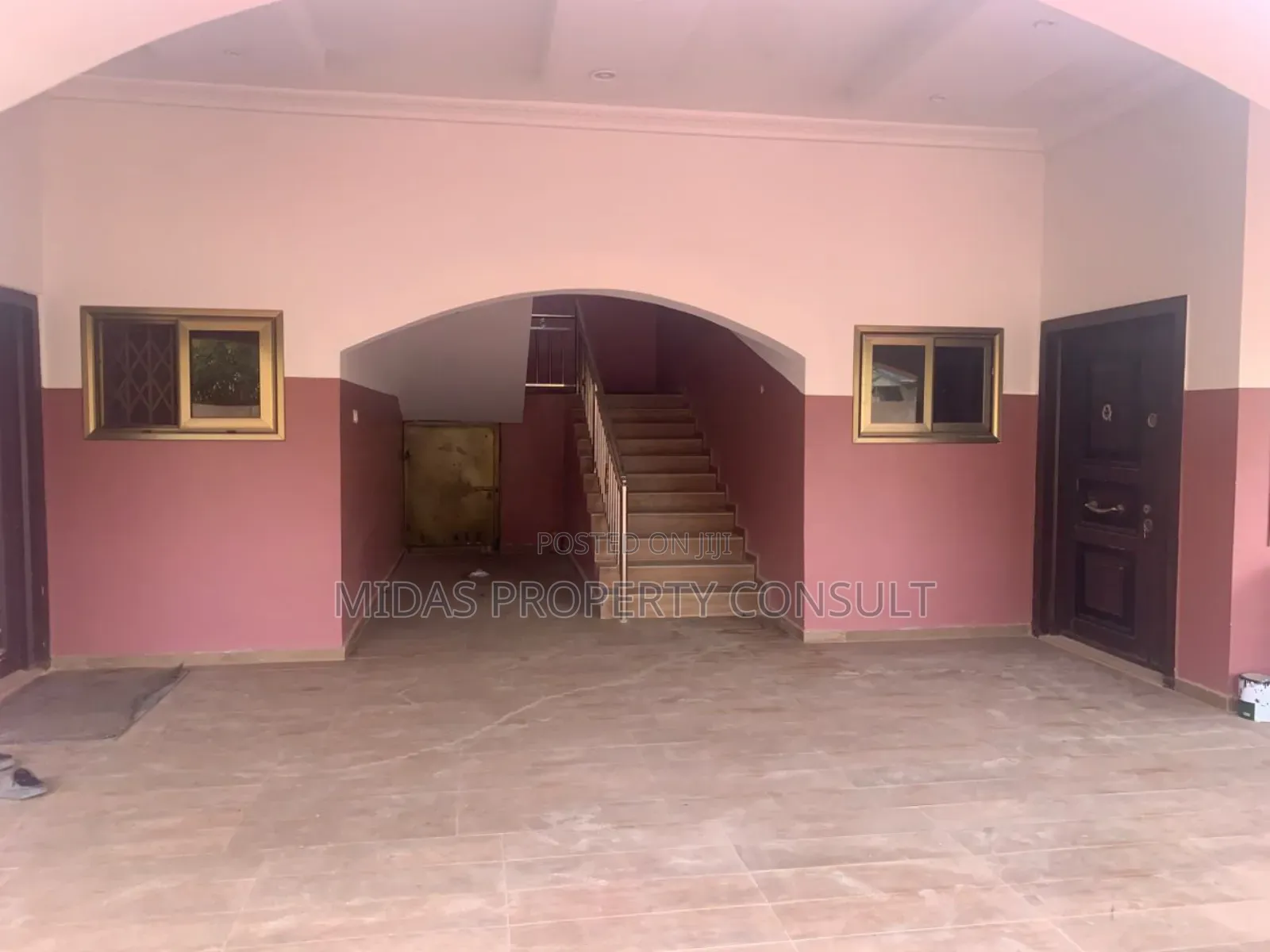 2bdrm Apartment in East Legon 69, Accra Metropolitan for sale