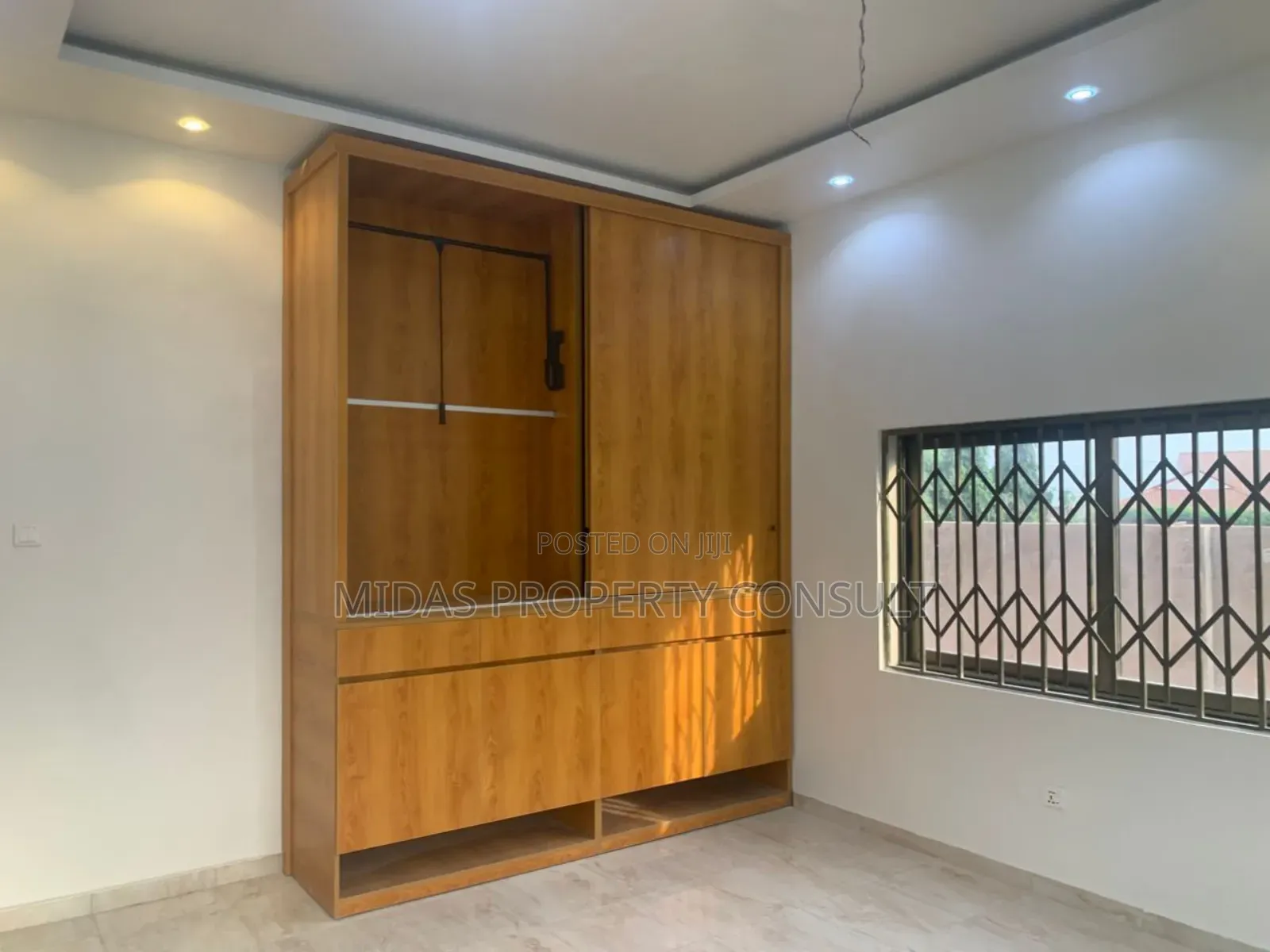 2bdrm Apartment in East Legon 69, Accra Metropolitan for sale