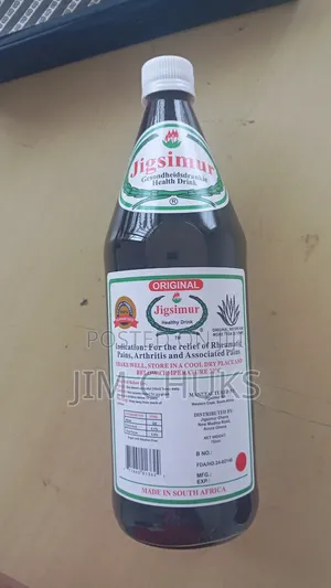 Original Jigsimur Fda Approved