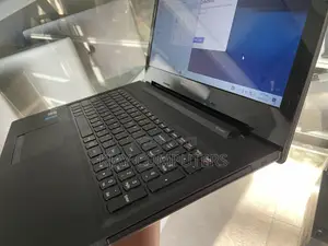 Laptop Lenovo G50-70 8GB Intel Core i5 SSD 256GB