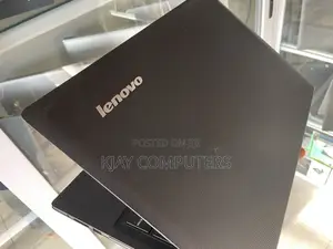 Laptop Lenovo G50-70 8GB Intel Core i5 SSD 256GB