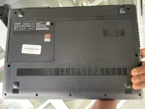 Laptop Lenovo G50-70 8GB Intel Core i5 SSD 256GB