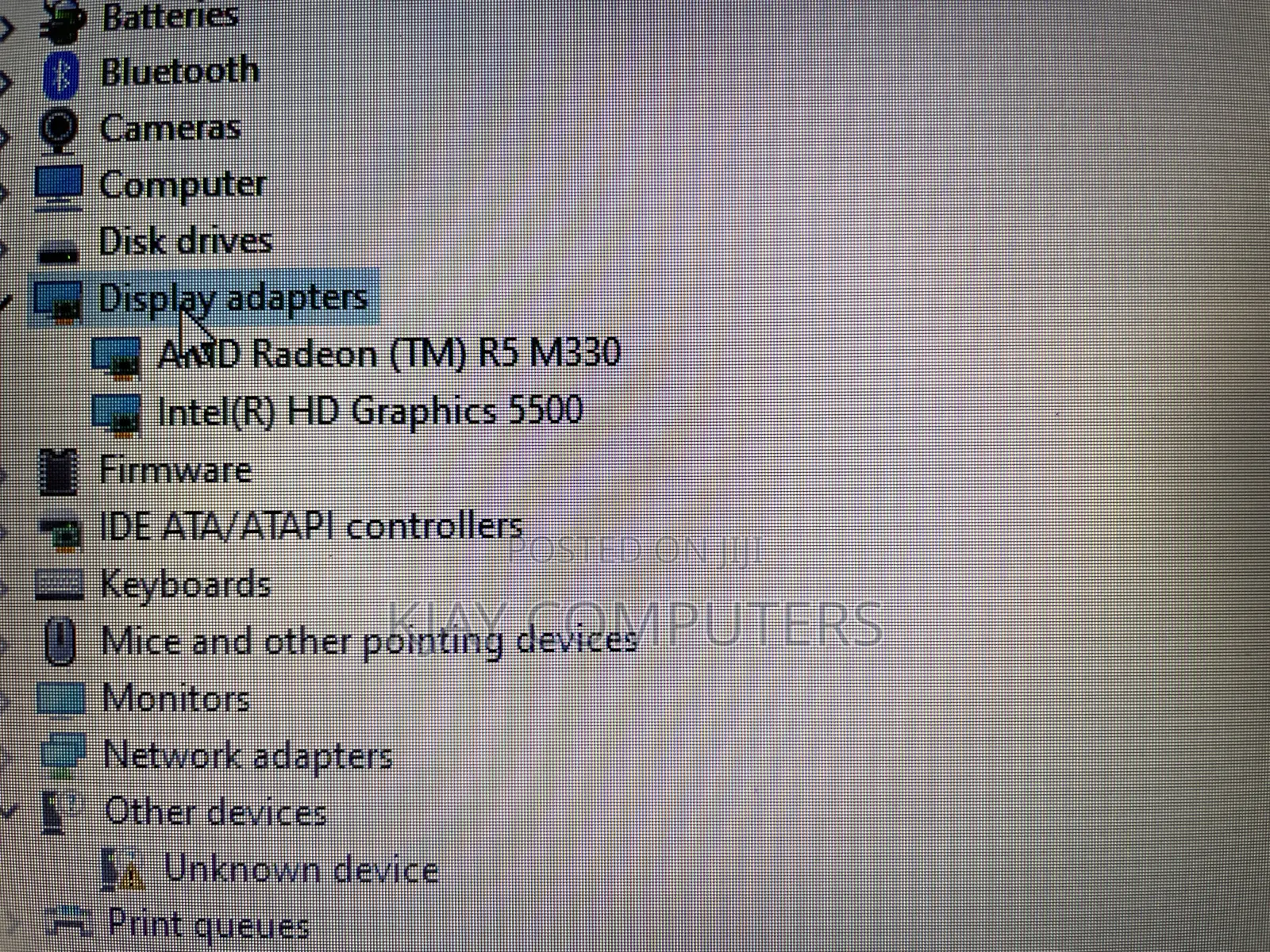Laptop Lenovo G50-70 8GB Intel Core i5 SSD 256GB