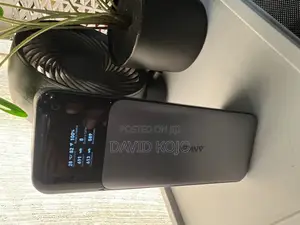 Anker Power Bank 737