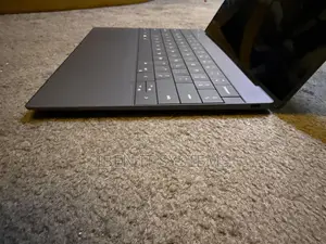 Laptop Dell XPS 13 16GB Intel Core i7 SSD 512GB