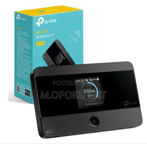 Tb Link M7350