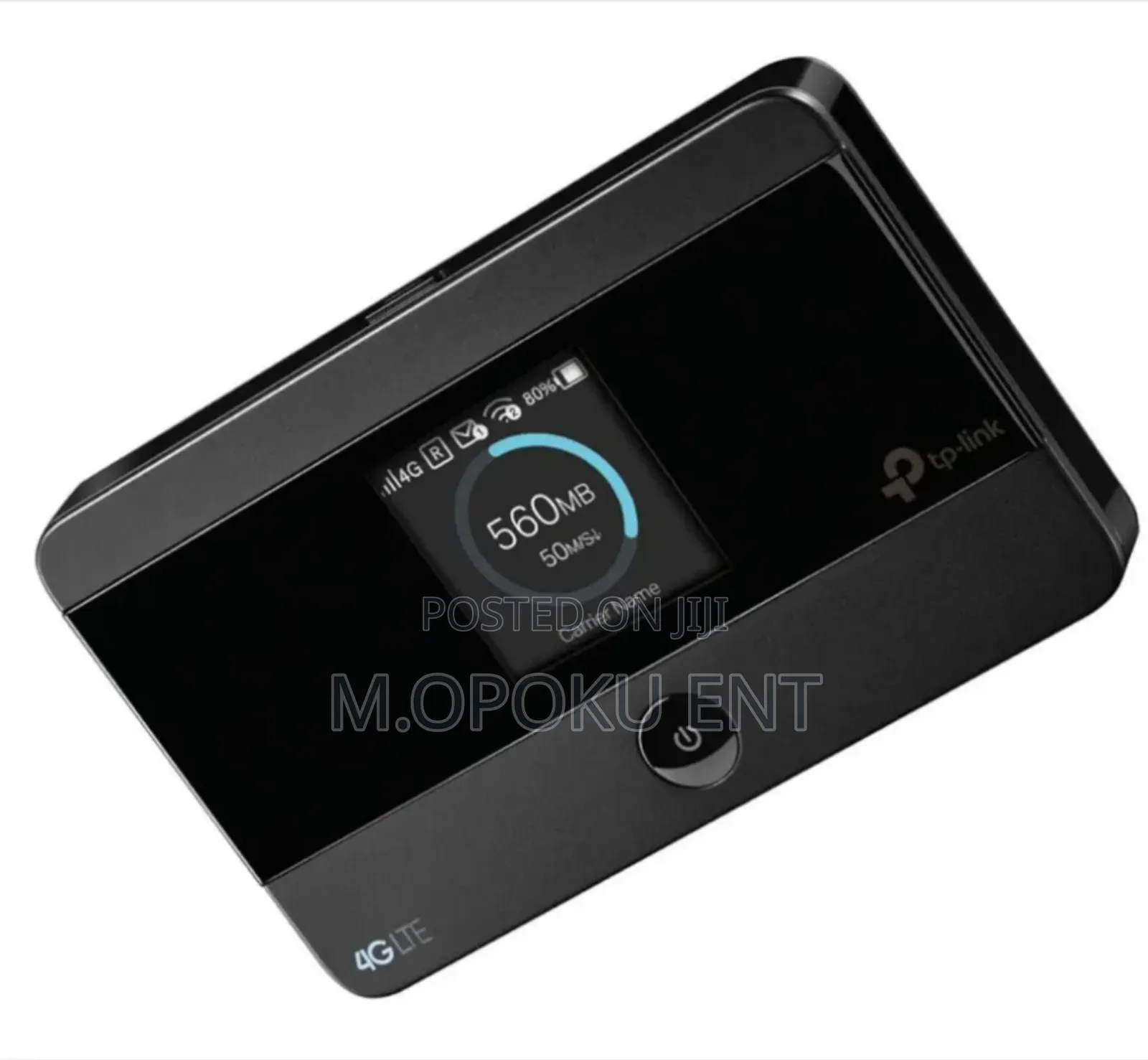 Tb Link M7350