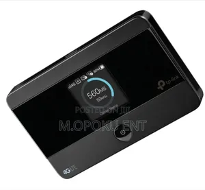 Tb Link M7350