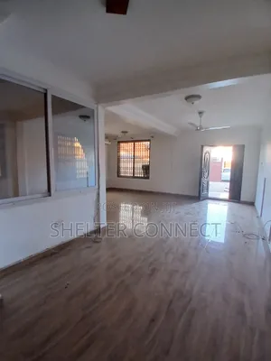 3bdrm Duplex in Abokobi, Pentecost for rent