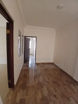 3bdrm Duplex in Abokobi, Pentecost for rent
