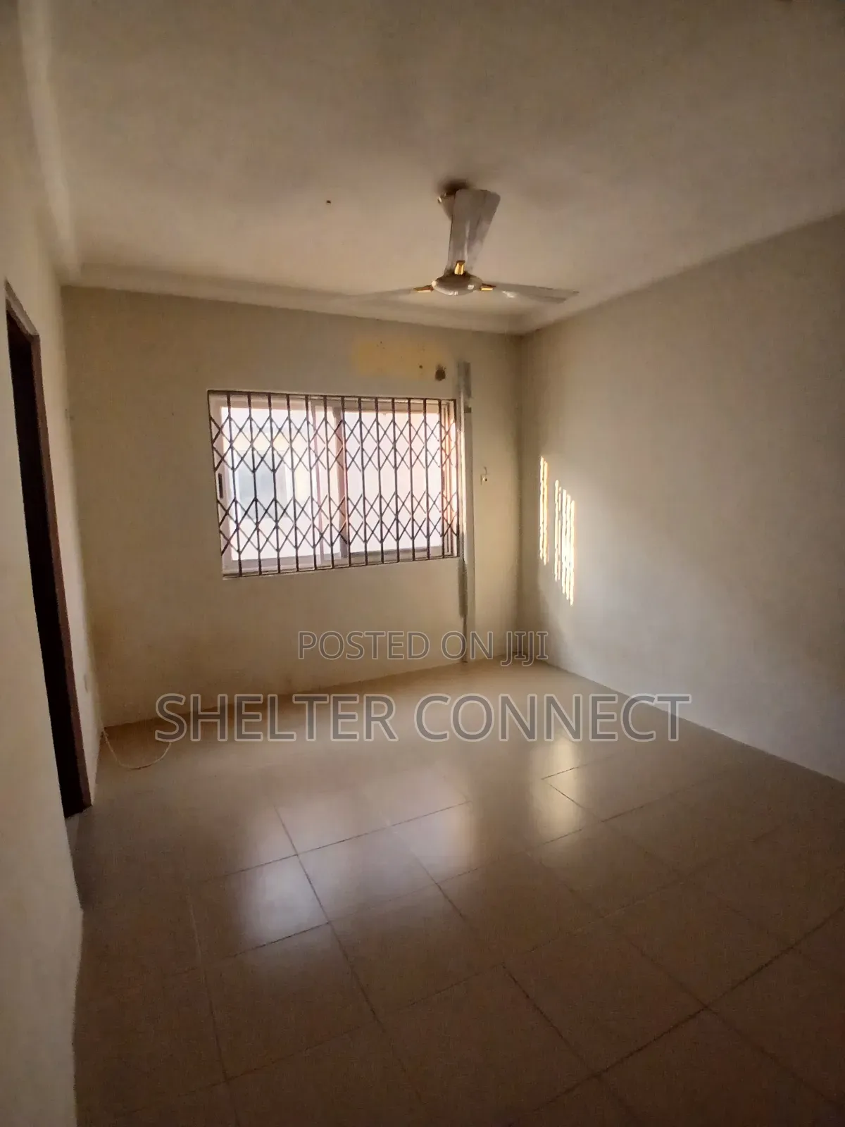3bdrm Duplex in Abokobi, Pentecost for rent