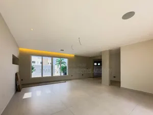 5bdrm House in East Legon, American House for sale