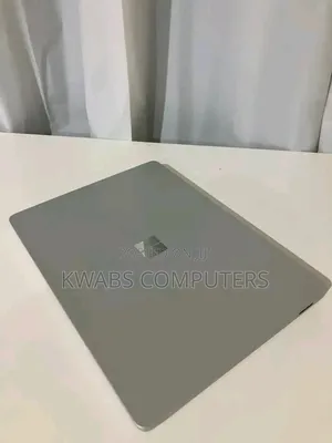New Microsoft Surface Laptop 16GB Qualcomm Snapdragon X Plus SSD 512GB