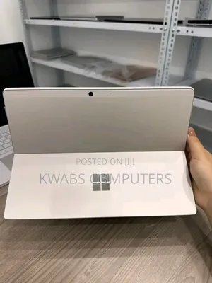 New Laptop Microsoft Surface Laptop 16GB Intel Core i7 SSD 512GB