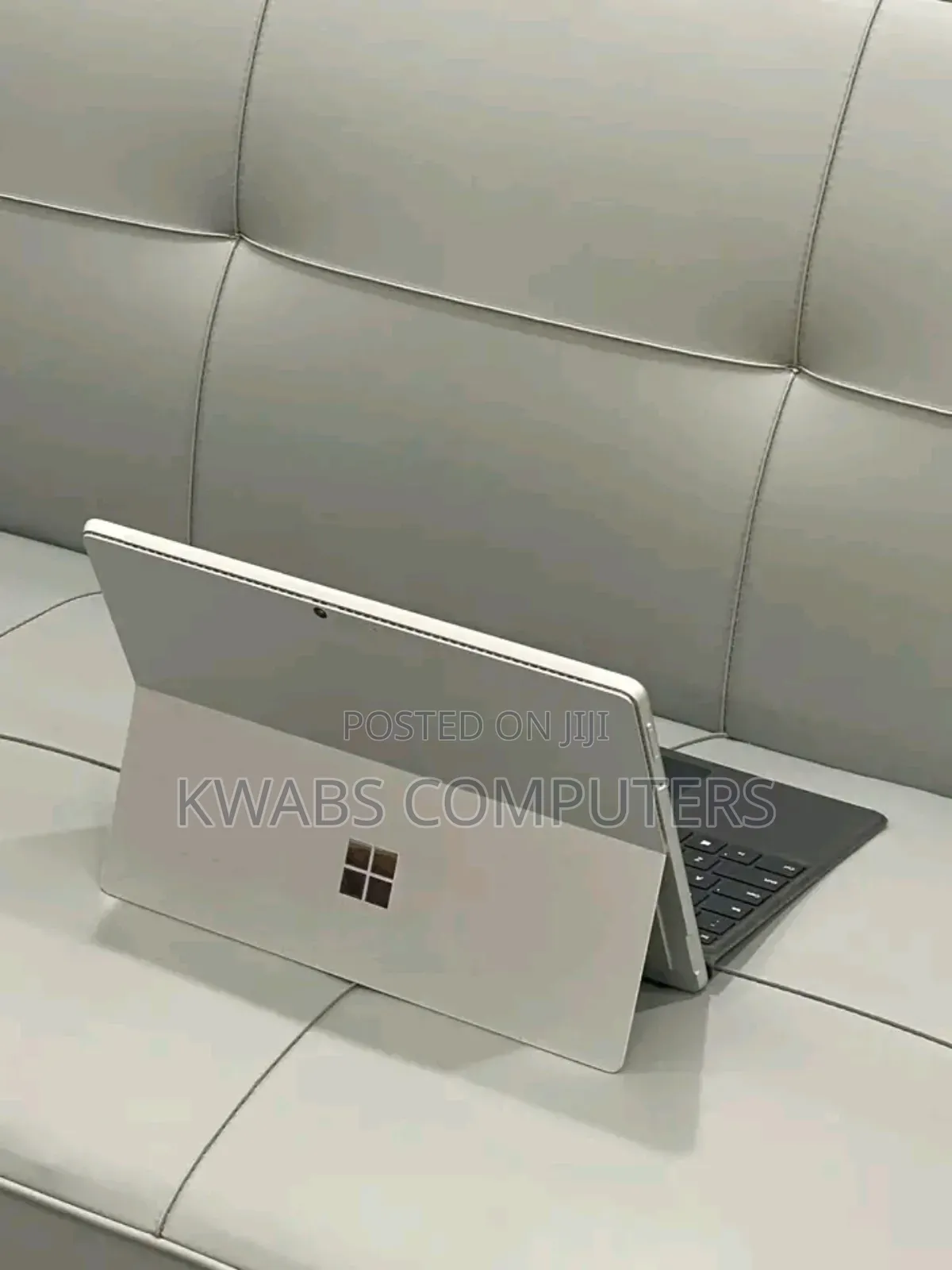 New Laptop Microsoft Surface Laptop 16GB Intel Core i7 SSD 512GB