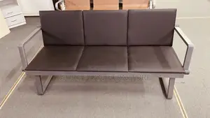 Office Waiting Chair
