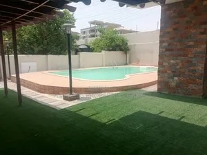 4bdrm House in East Airport, Regimanuel Gray Estates for sale