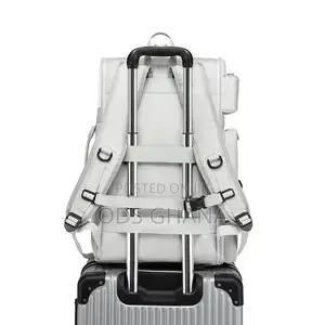 Men Women Unisex Traveling Top Qualitybag Backpack for School Hiking