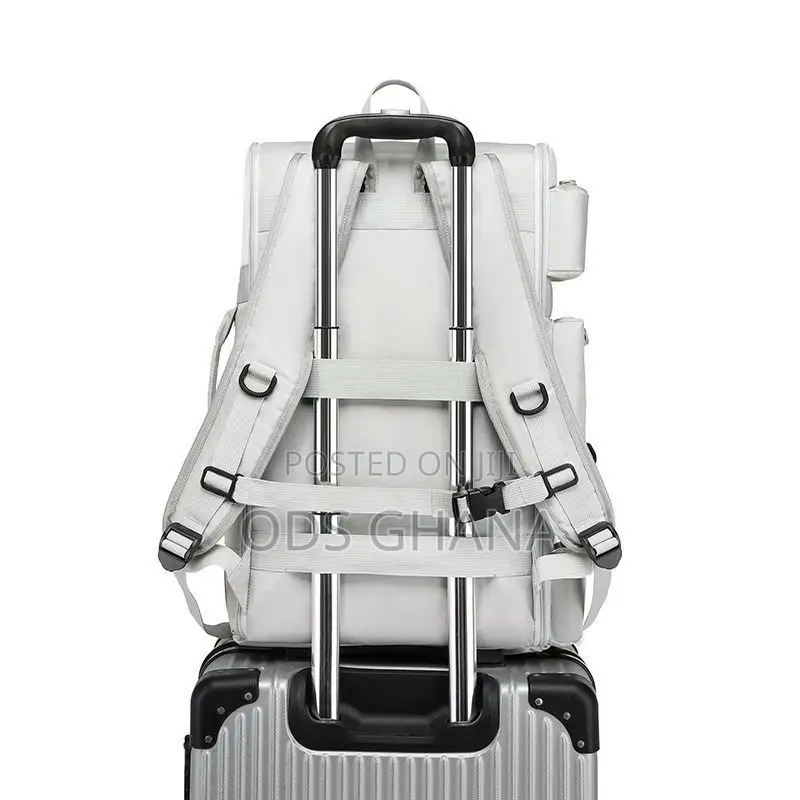 Men Women Unisex Traveling Top Qualitybag Backpack for School Hiking