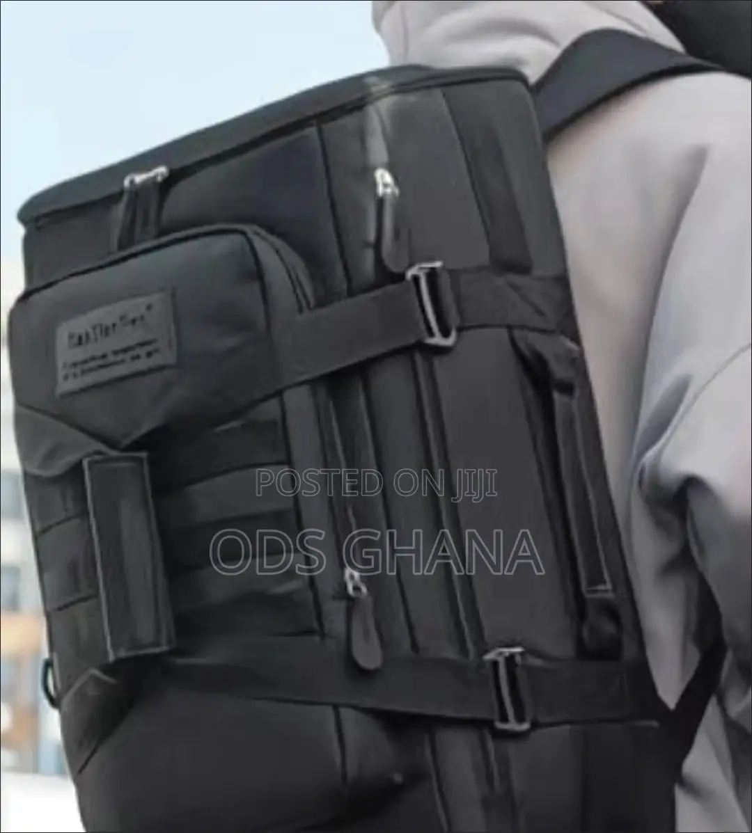Men Women Unisex Traveling Top Qualitybag Backpack for School Hiking
