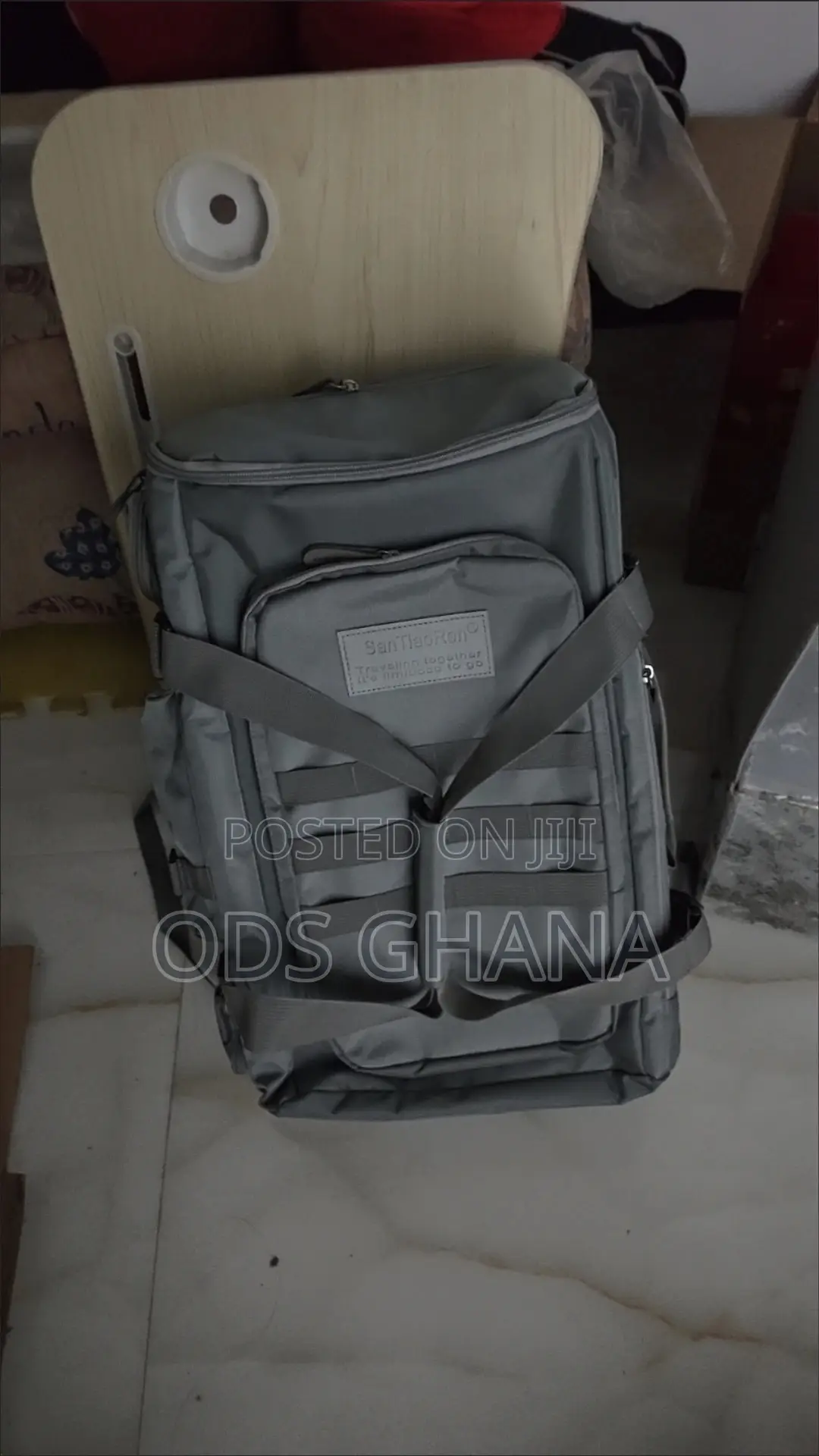 Men Women Unisex Traveling Top Qualitybag Backpack for School Hiking