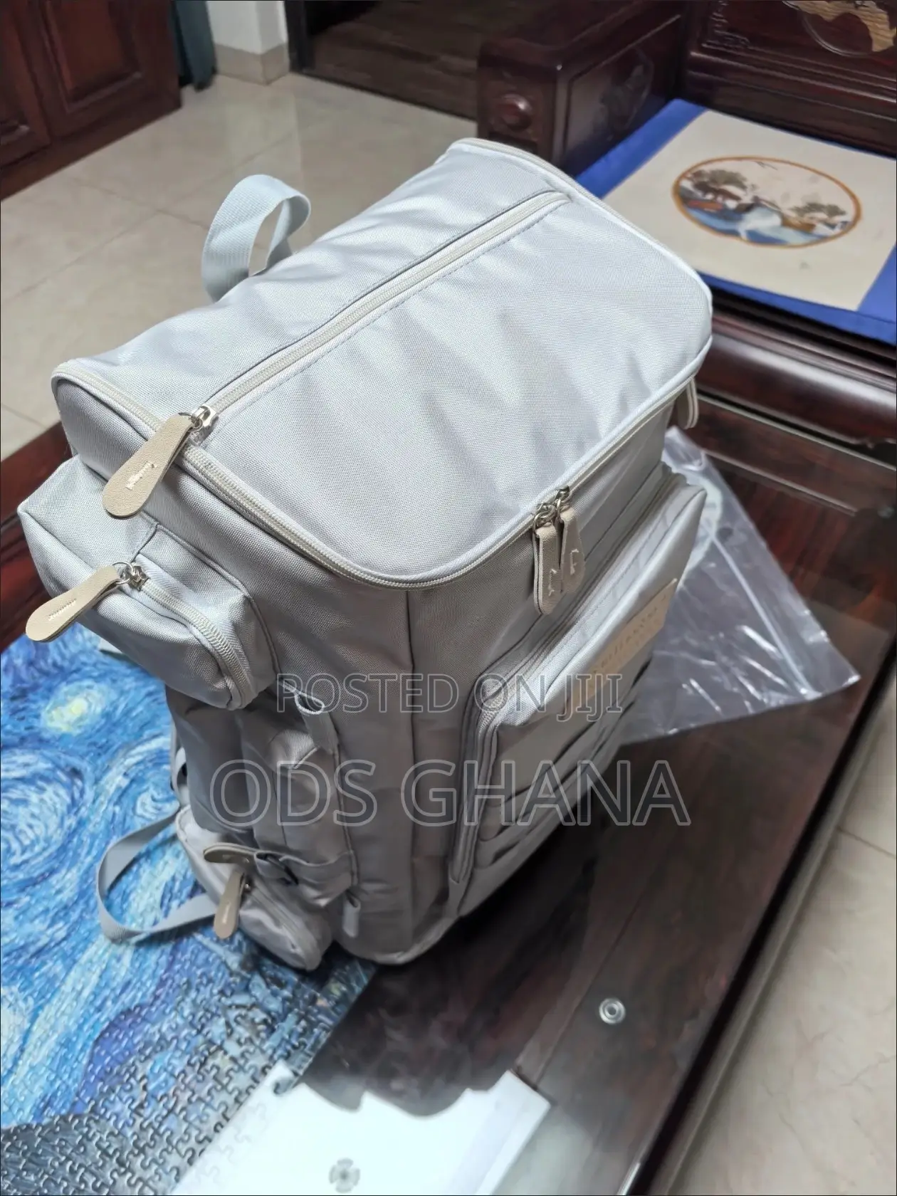 Men Women Unisex Traveling Top Qualitybag Backpack for School Hiking
