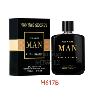 Perfume Wholesale