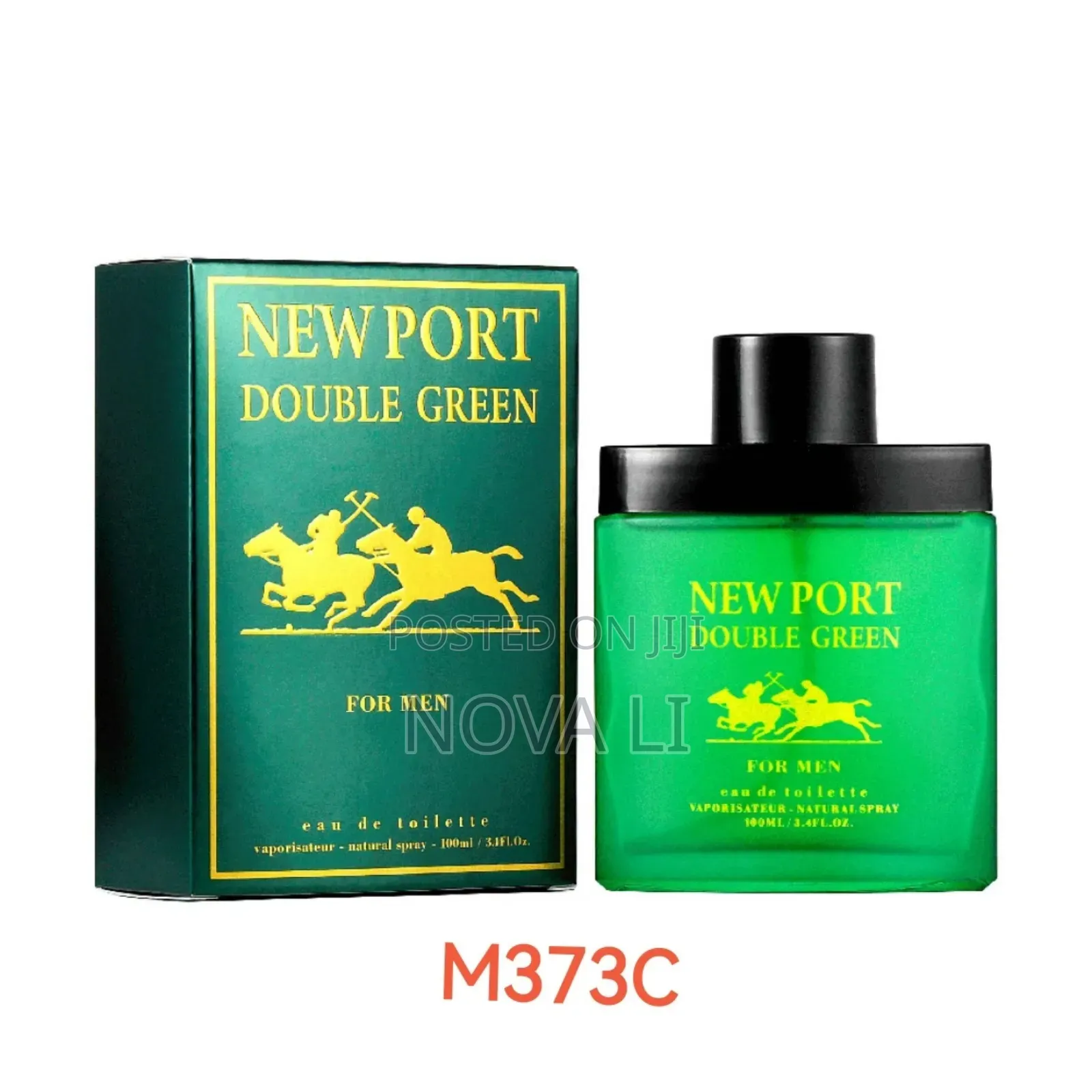 Perfume Wholesale