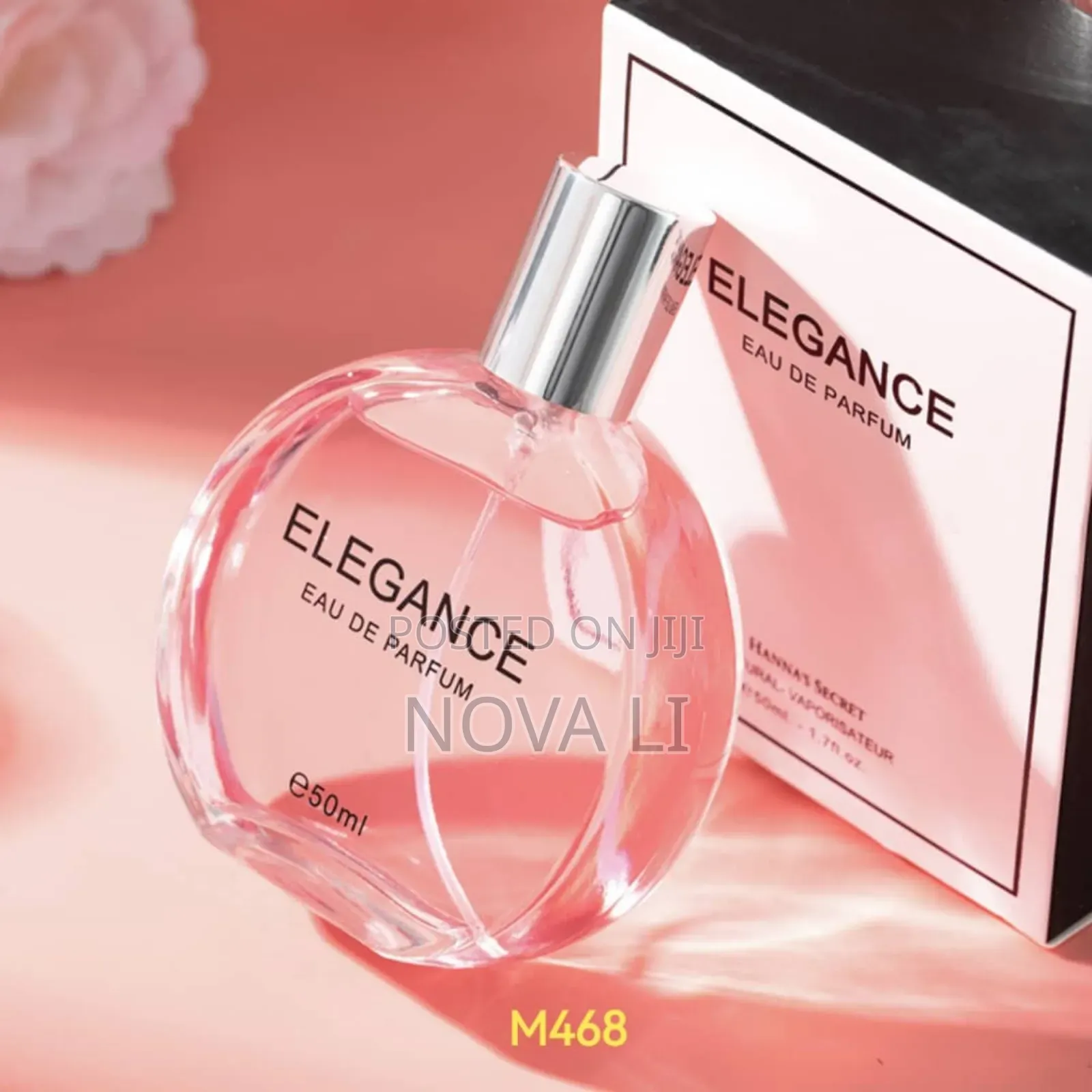 Perfume Wholesale