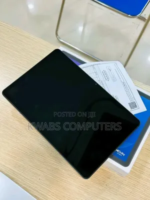 New Xiaomi Mi Pad 2 128 GB Black