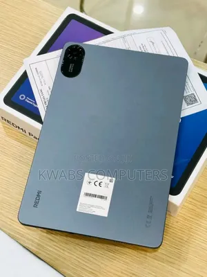 New Xiaomi Mi Pad 2 64 GB Black