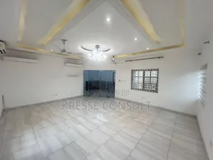 5bdrm House in Adenta, Accra Metropolitan for rent