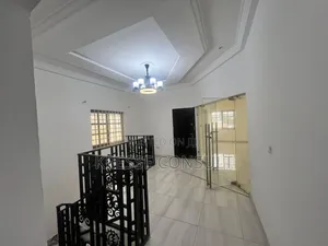 5bdrm House in Adenta, Accra Metropolitan for rent