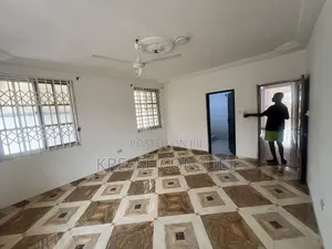 5bdrm House in Adenta, Accra Metropolitan for rent