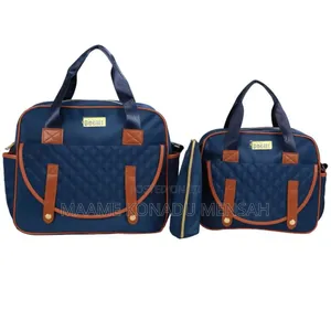 Mommy's Bag
